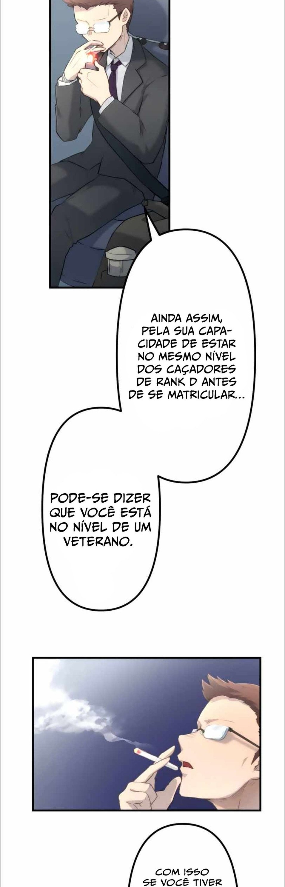 Cap 12 página 31
