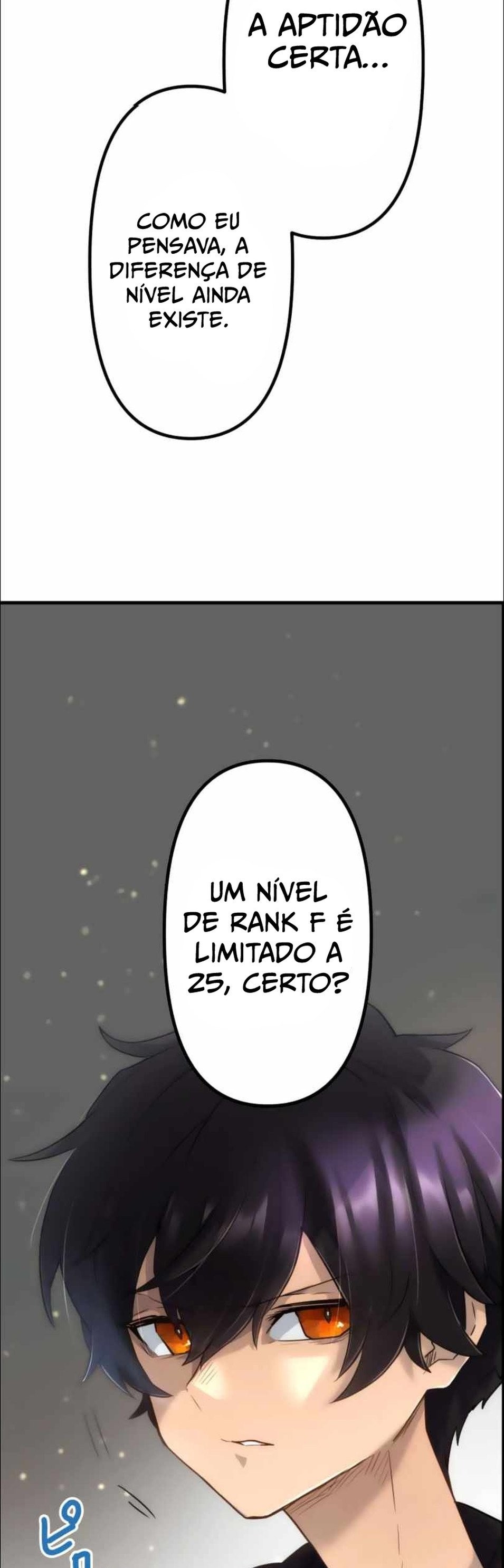 Cap 12 página 32
