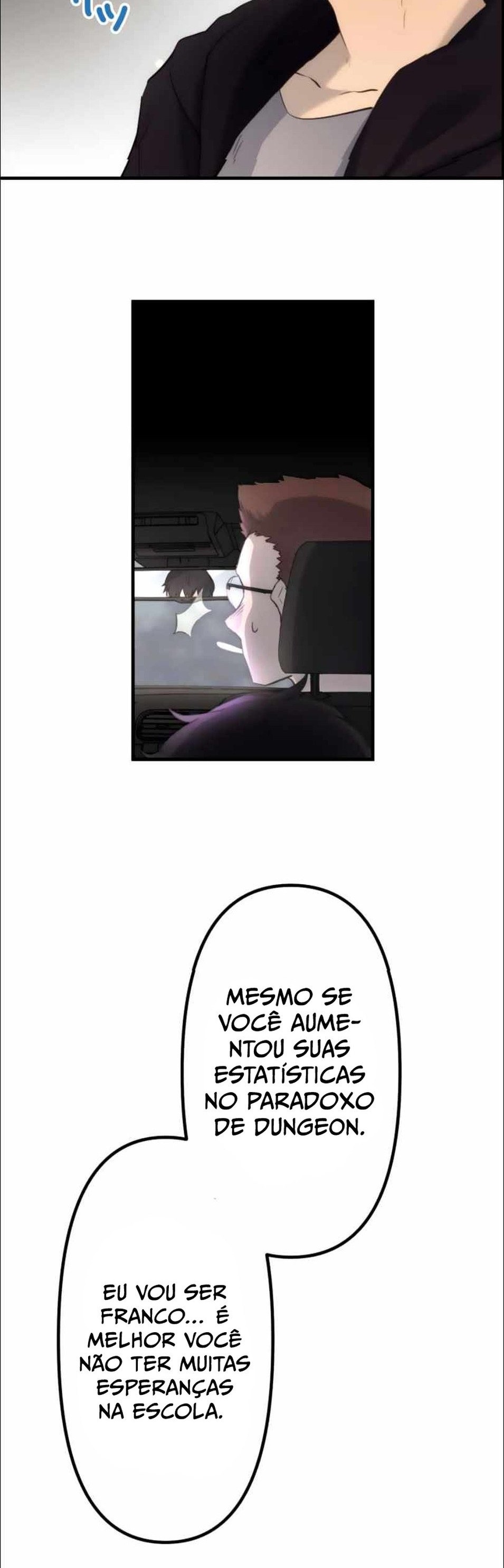 Cap 12 página 33