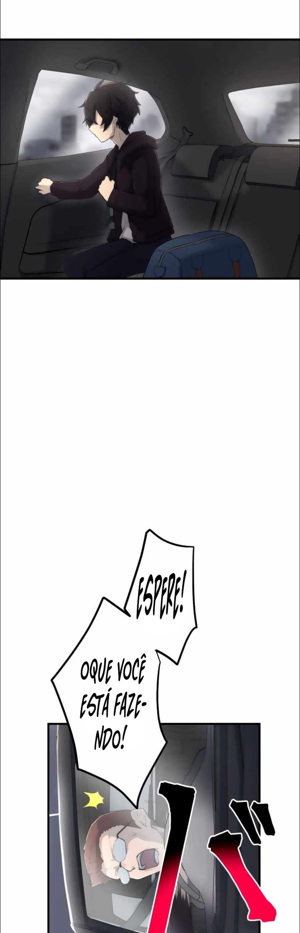 Cap 12 página 34