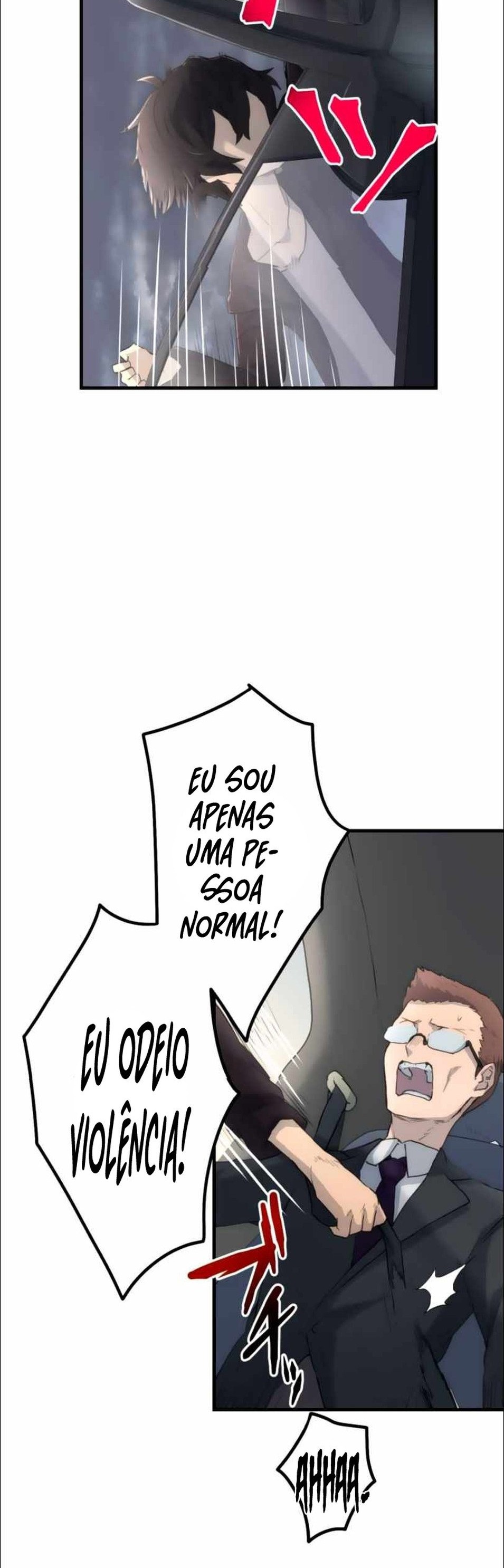 Cap 12 página 35