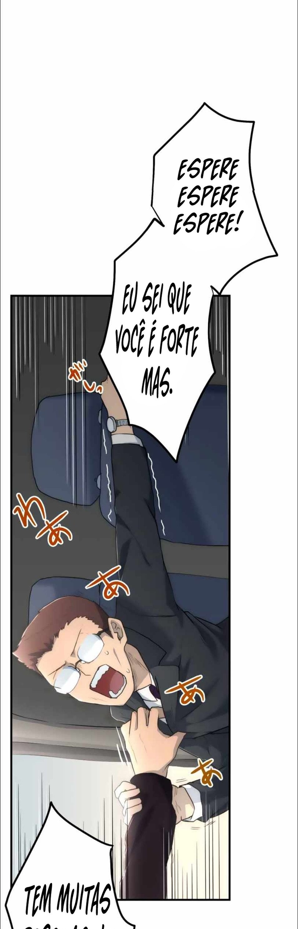 Cap 12 página 36