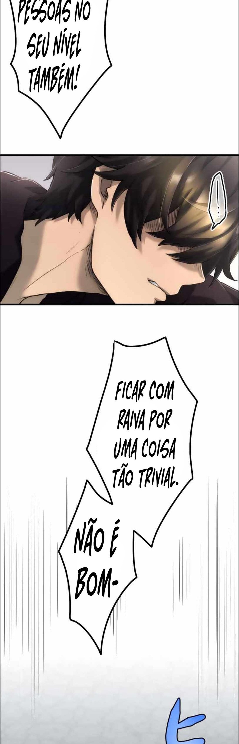 Cap 12 página 37