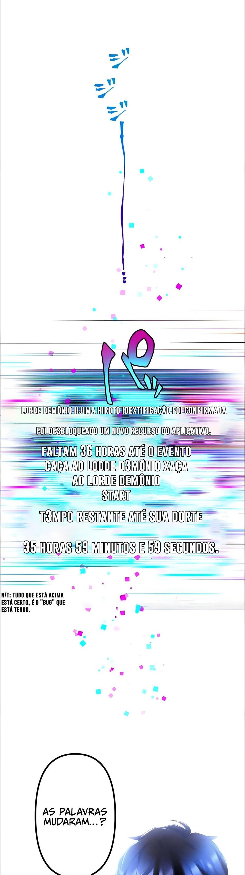 Cap 12 página 4