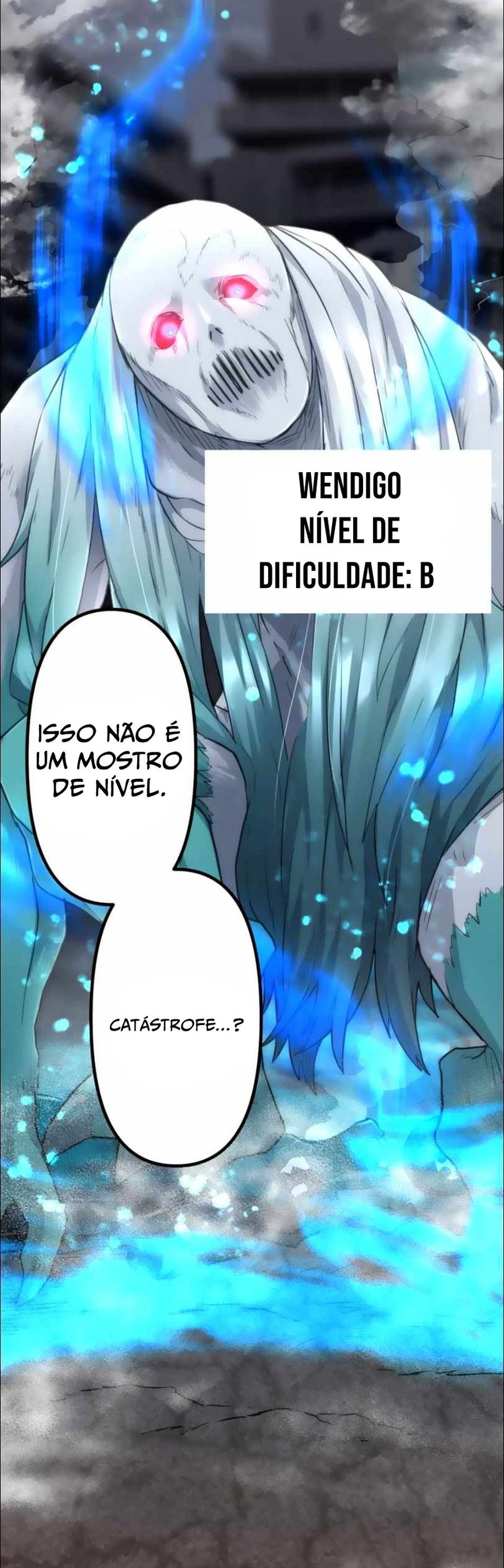 Cap 12 página 41