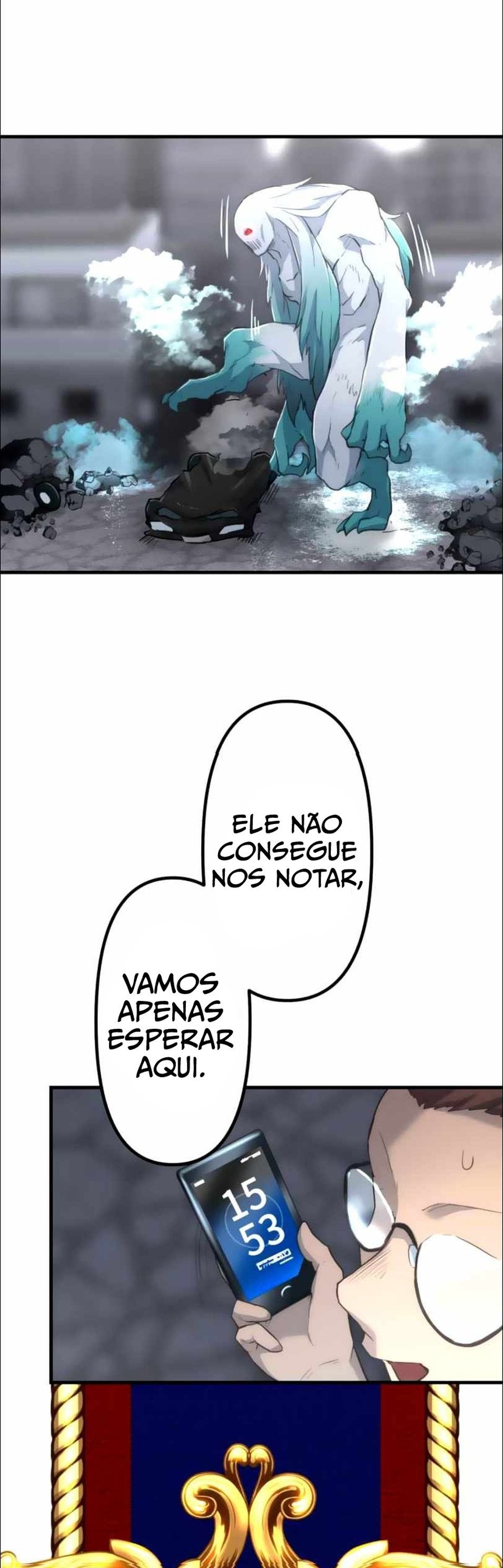 Cap 12 página 44