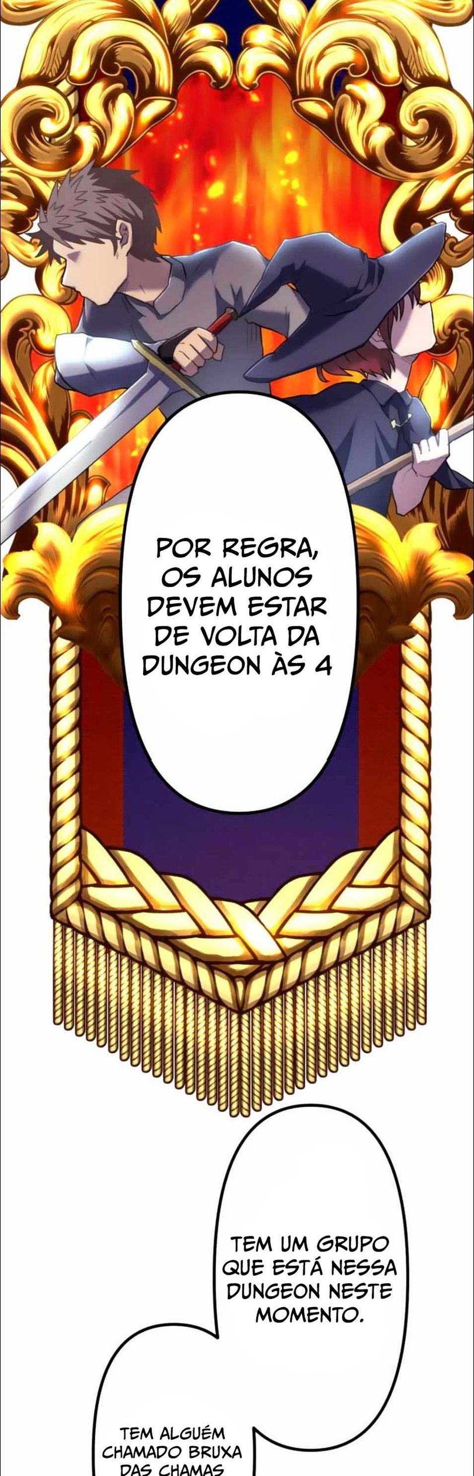 Cap 12 página 45