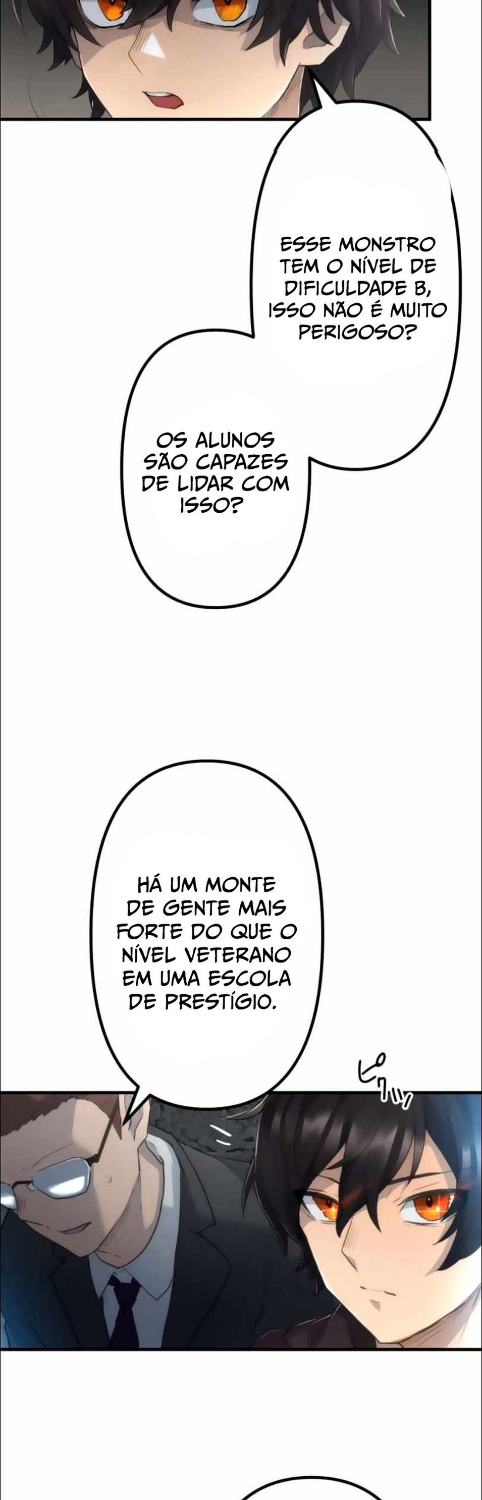 Cap 12 página 48