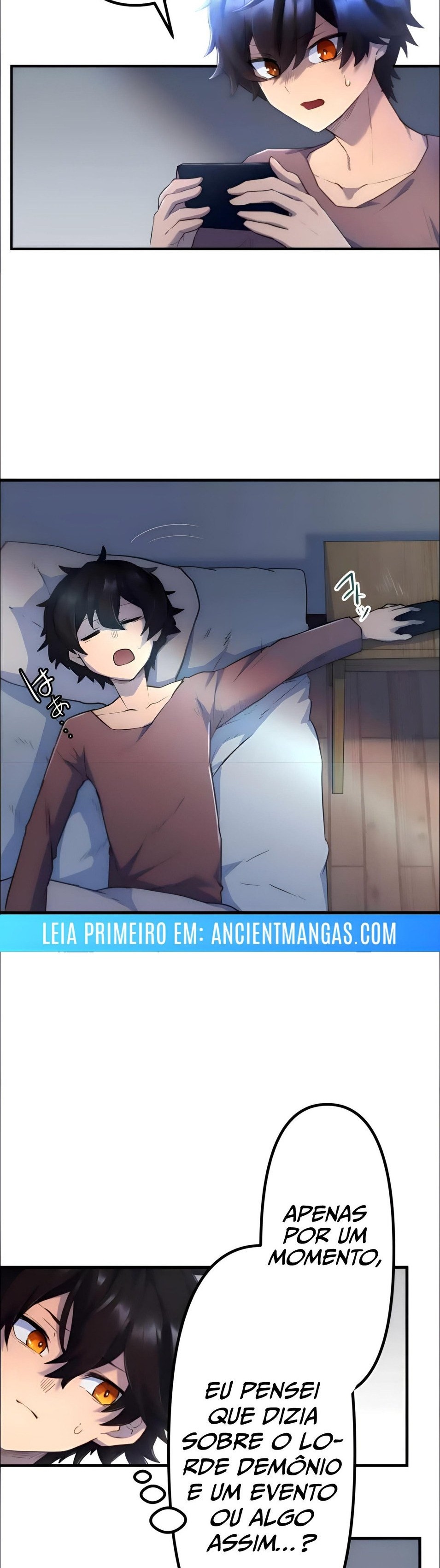 Cap 12 página 5