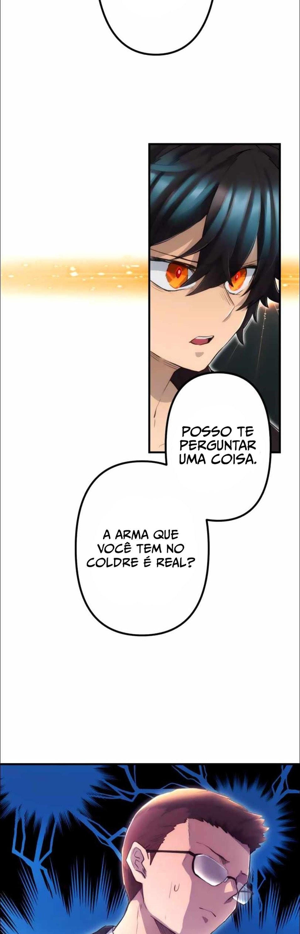 Cap 12 página 50
