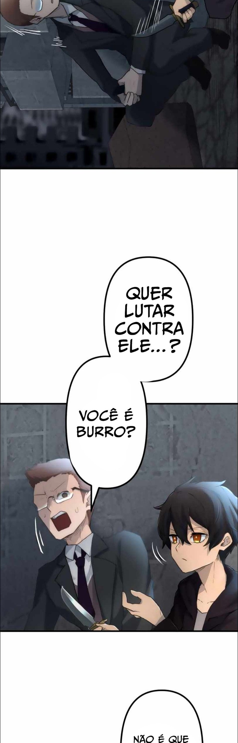Cap 12 página 53