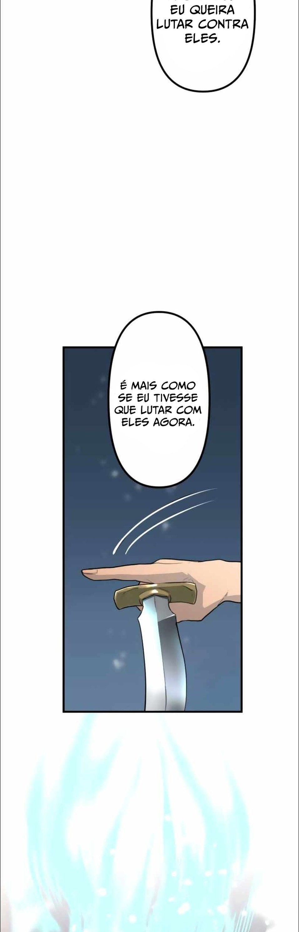 Cap 12 página 54