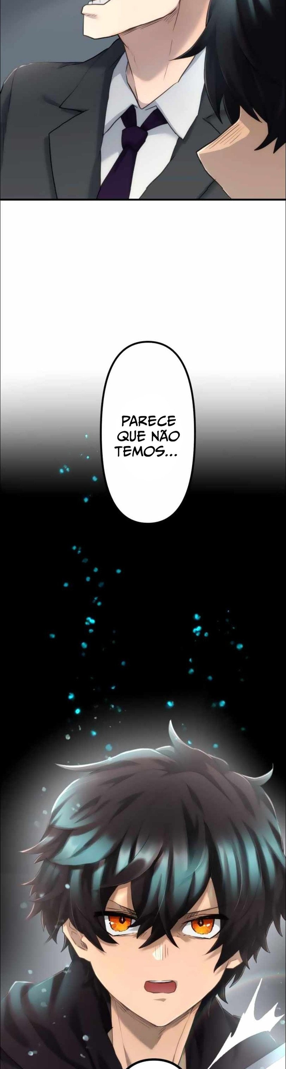 Cap 12 página 57
