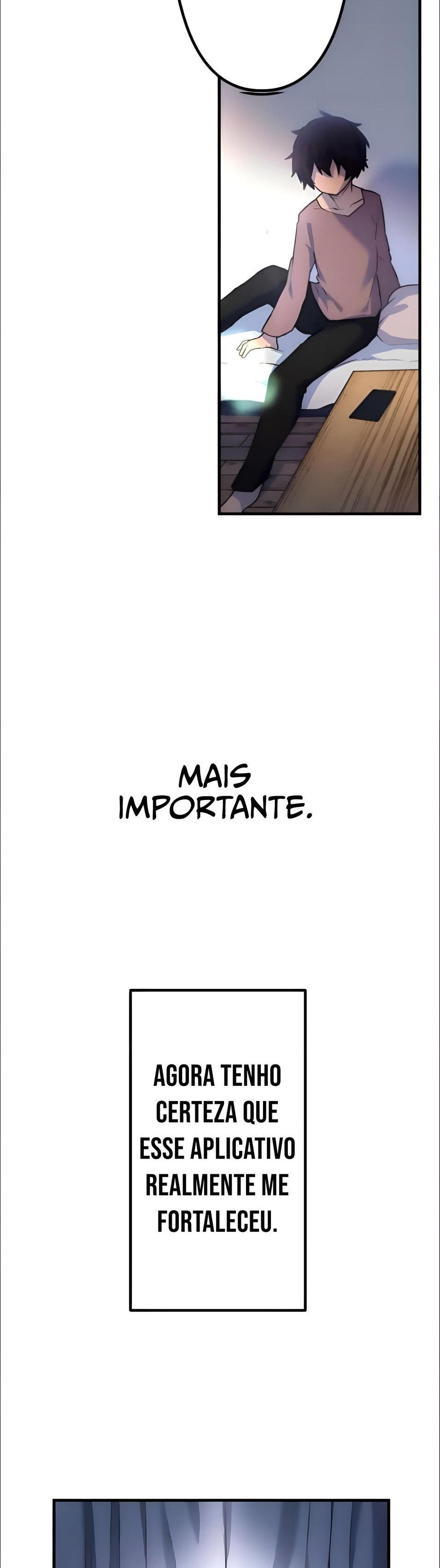 Cap 12 página 6