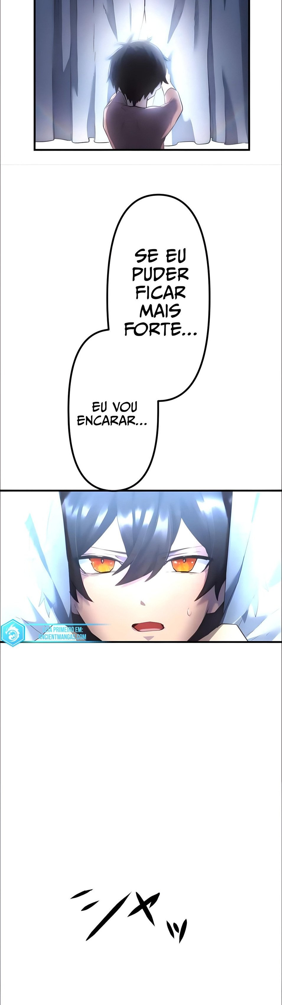 Cap 12 página 7