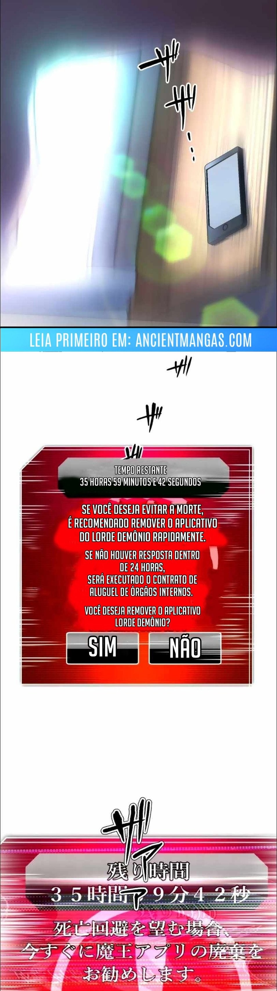 Cap 12 página 9