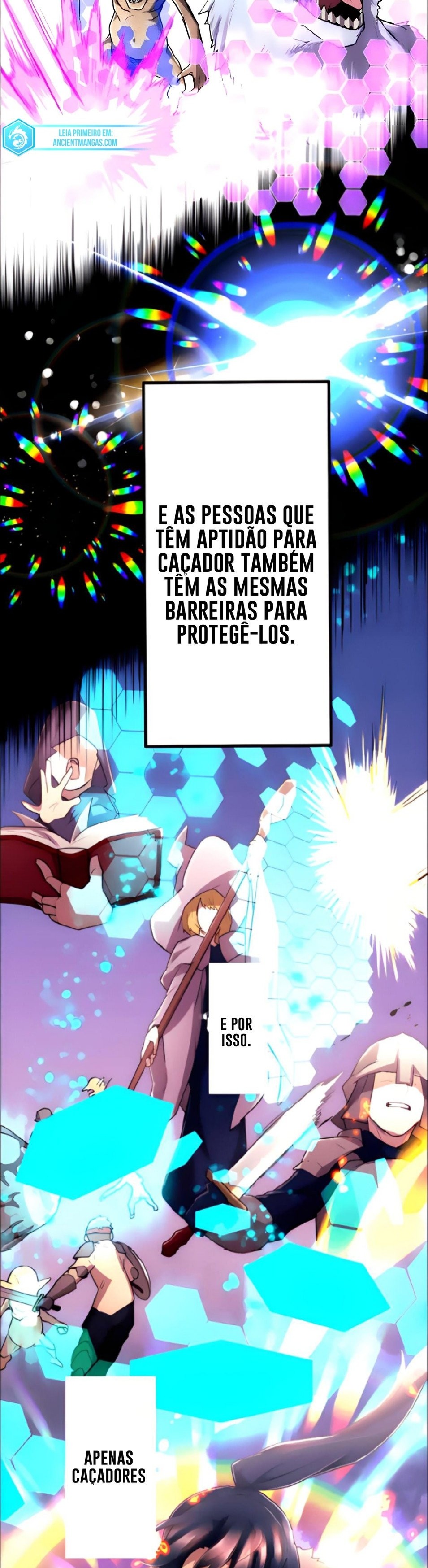 Cap 13 página 10