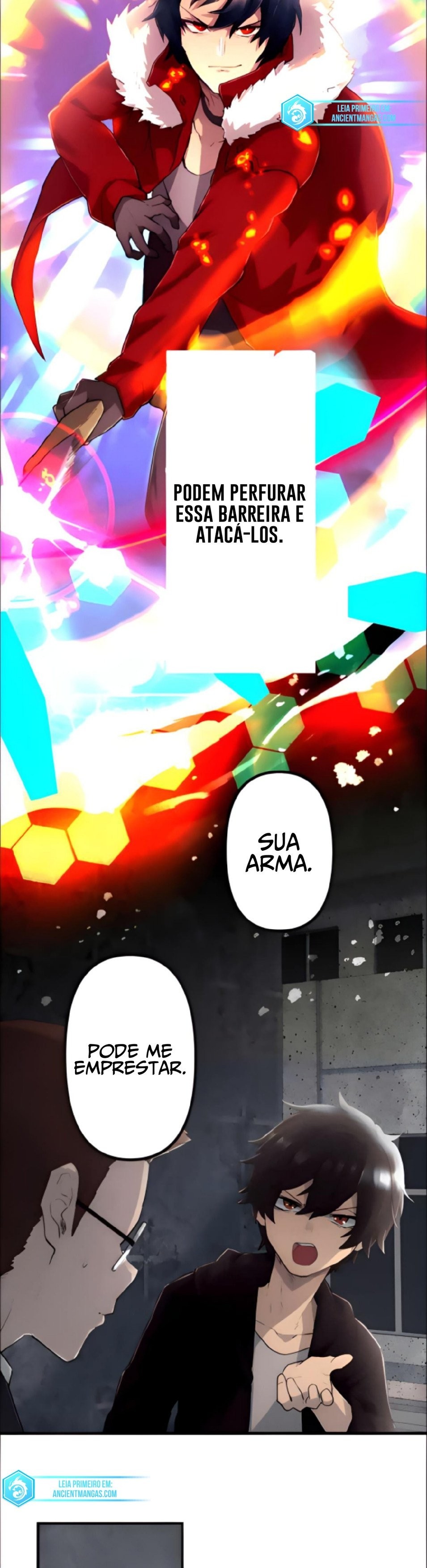 Cap 13 página 11
