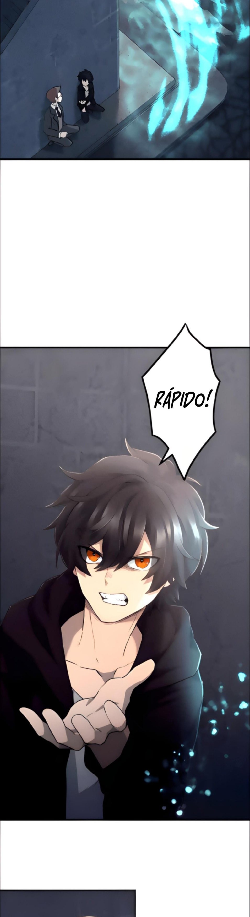 Cap 13 página 13