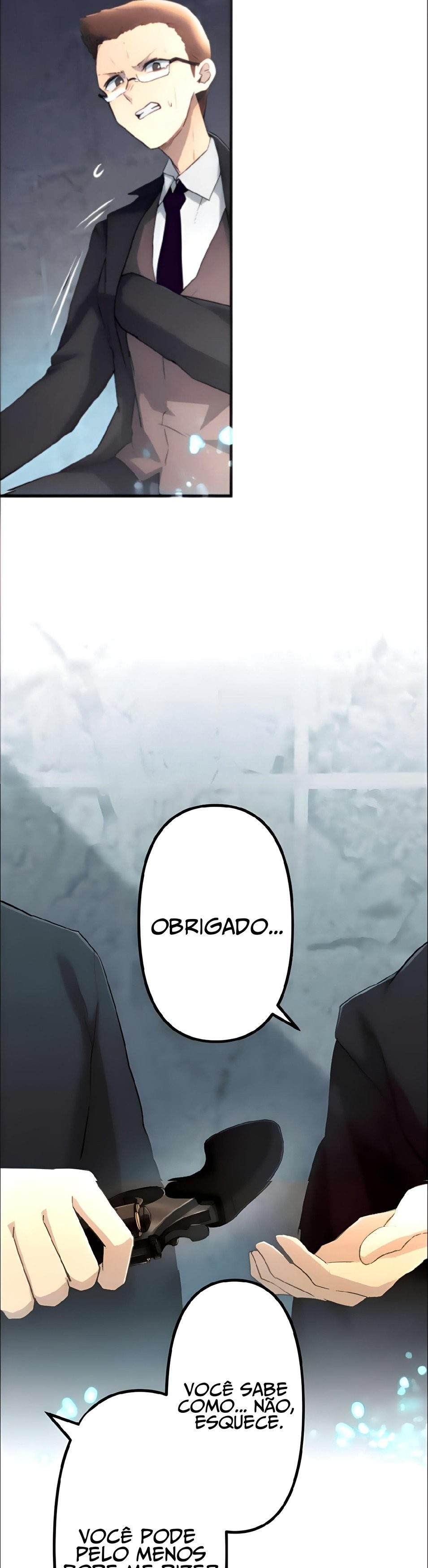 Cap 13 página 14