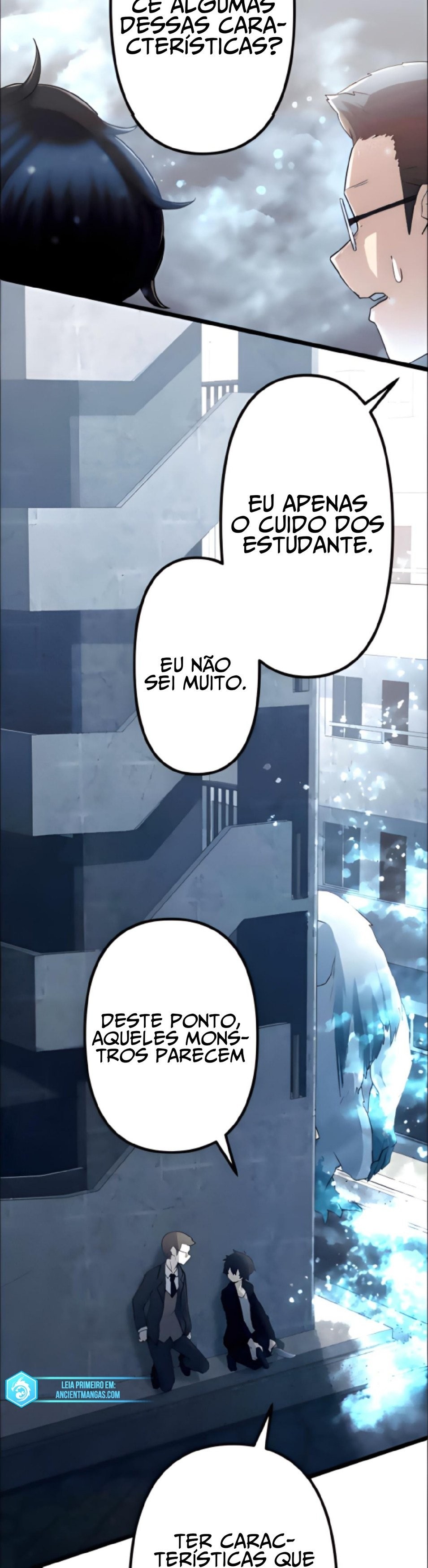 Cap 13 página 16