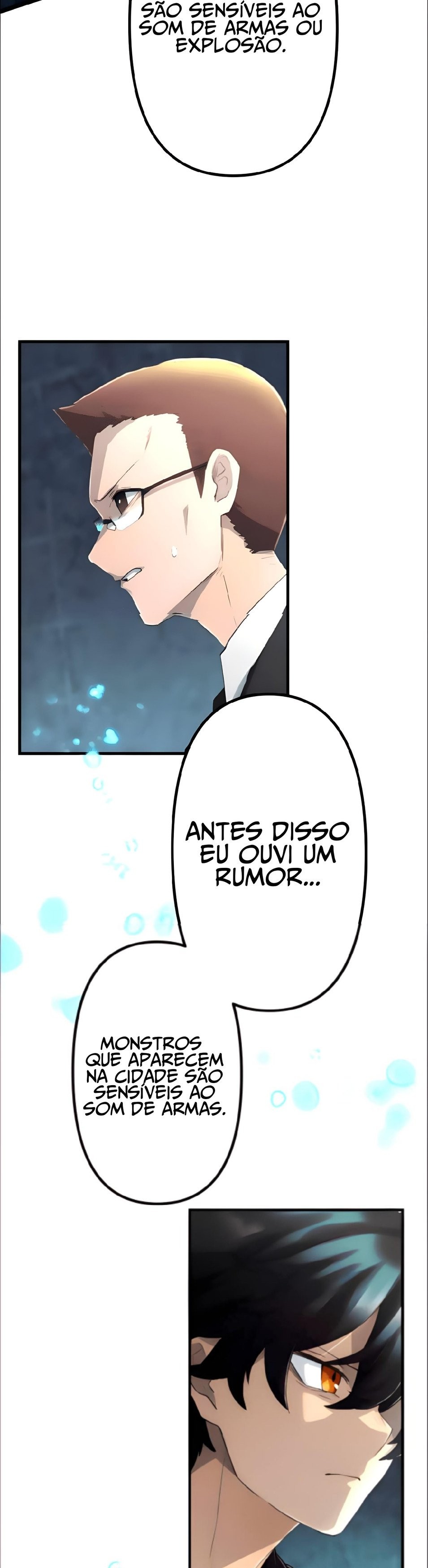 Cap 13 página 17