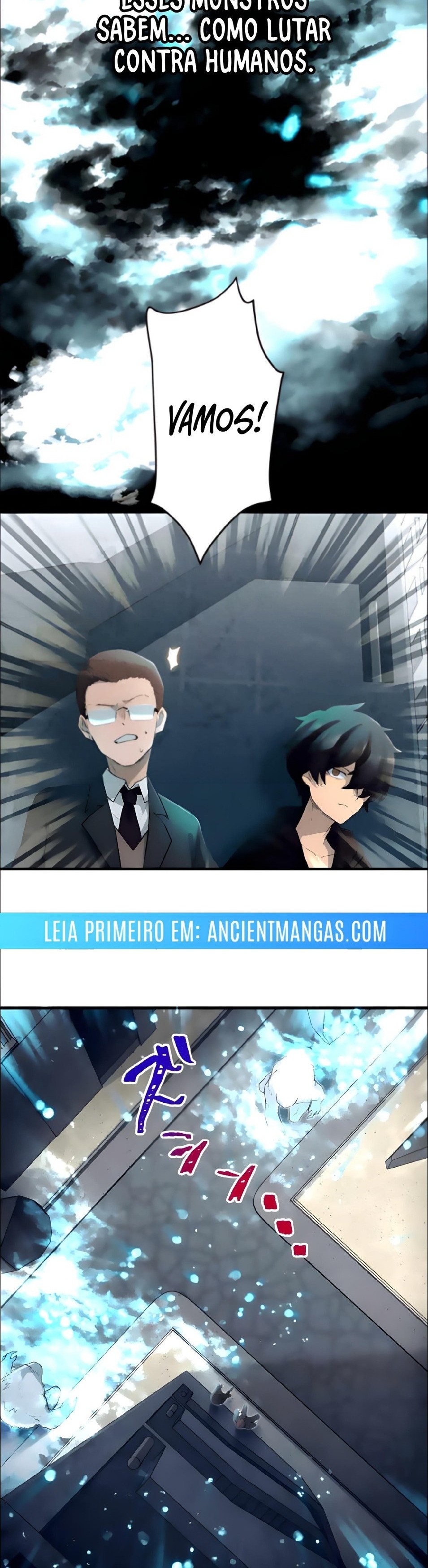 Cap 13 página 19