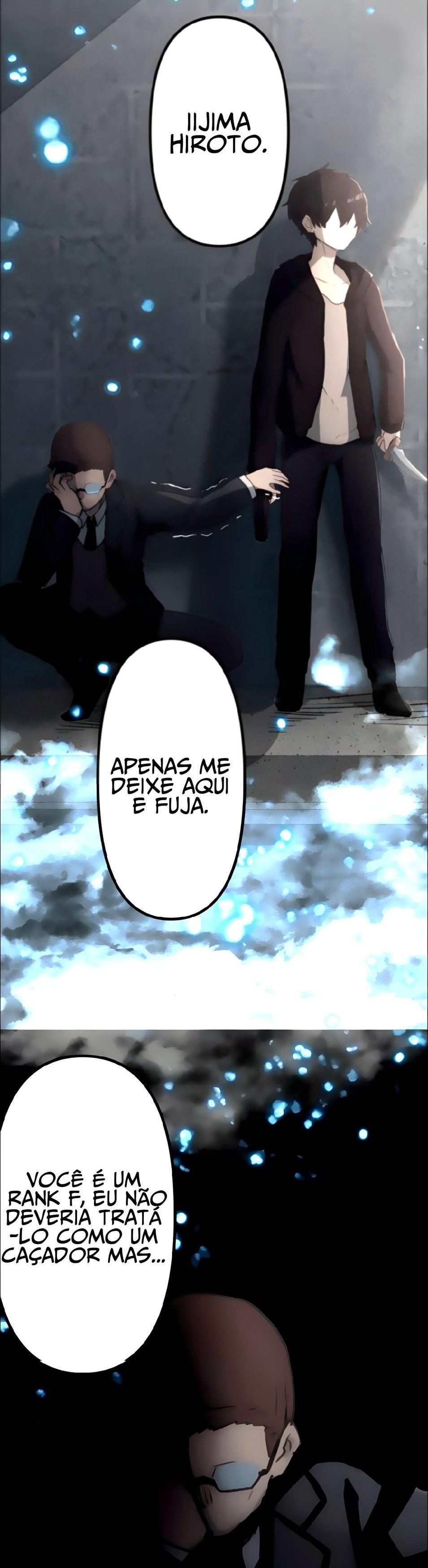 Cap 13 página 24