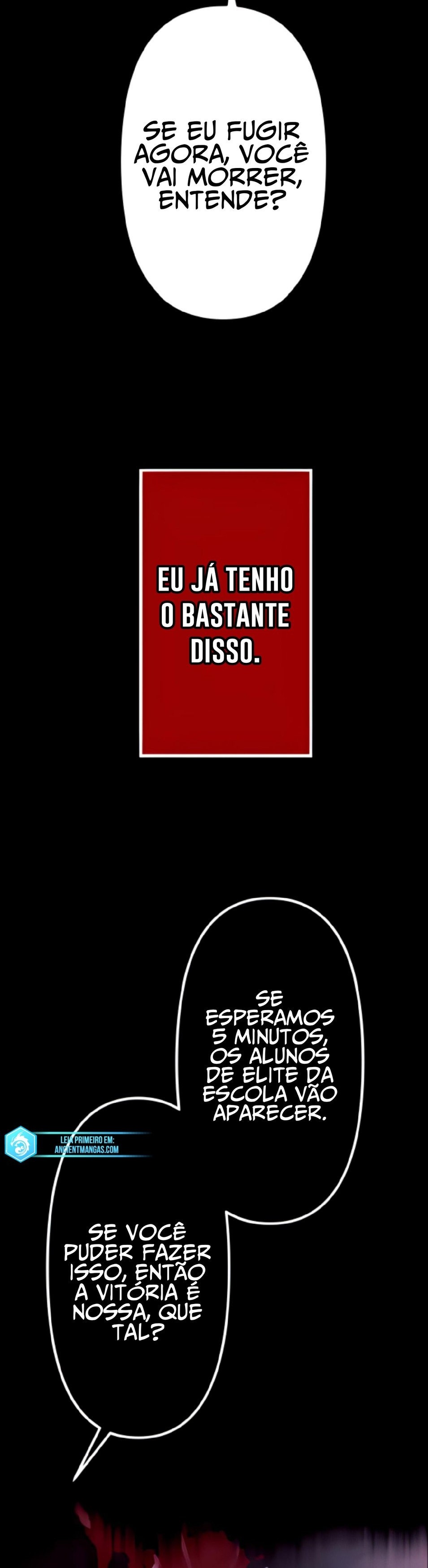 Cap 13 página 26