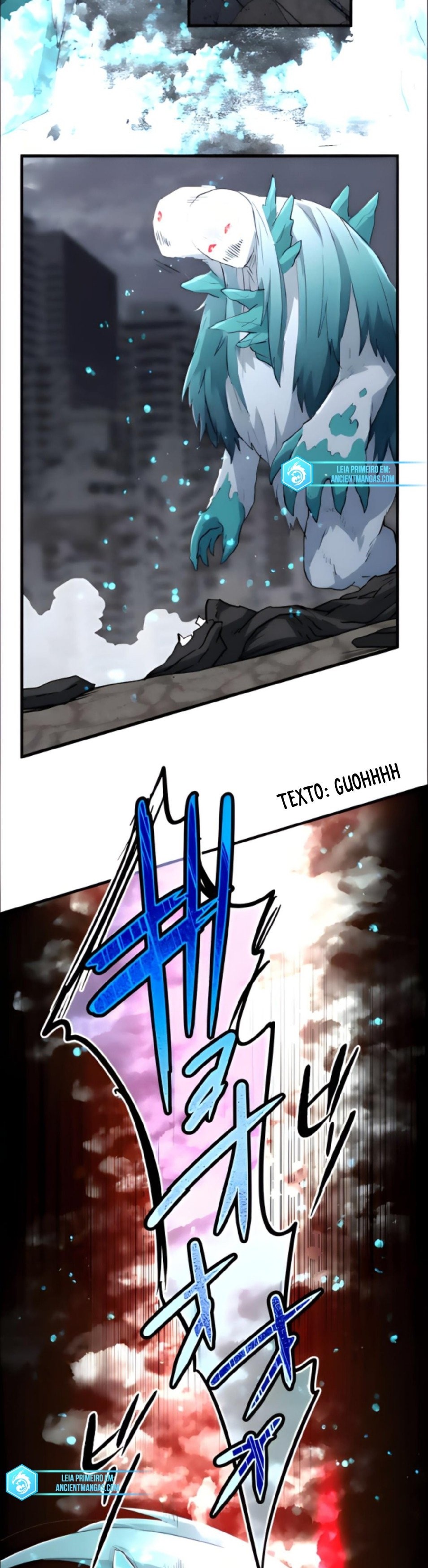Cap 13 página 3