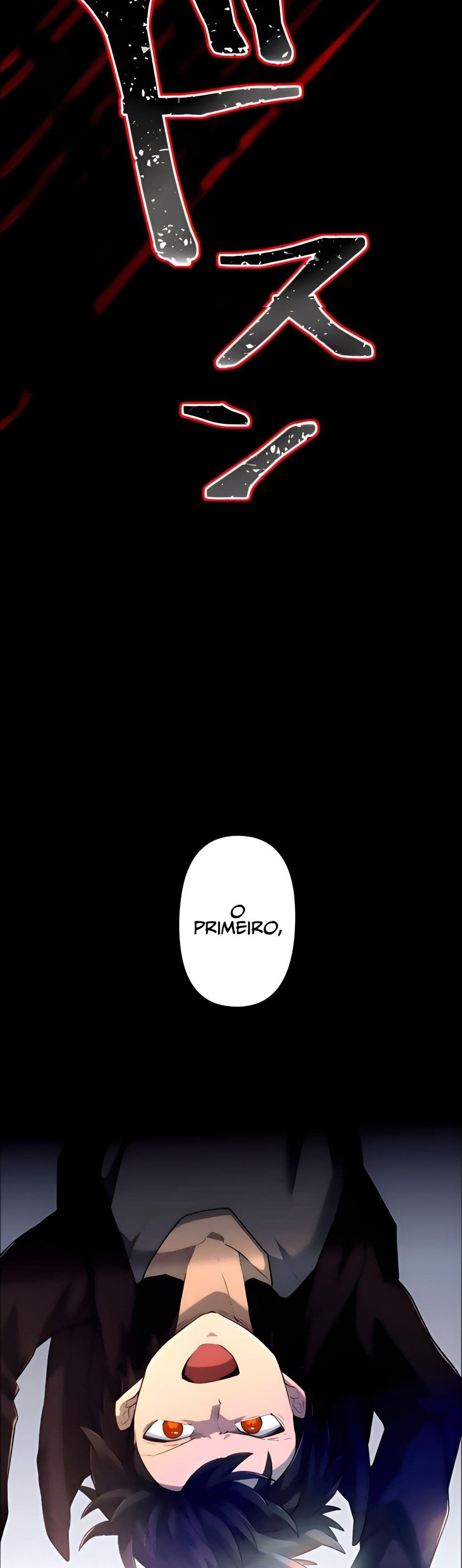 Cap 13 página 37