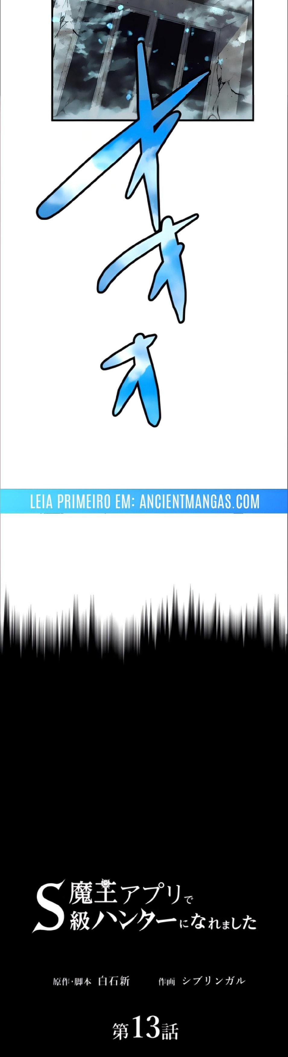 Cap 13 página 5