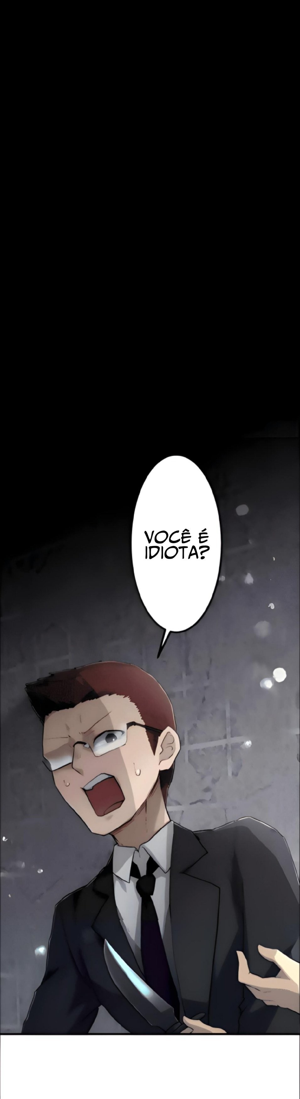 Cap 13 página 6