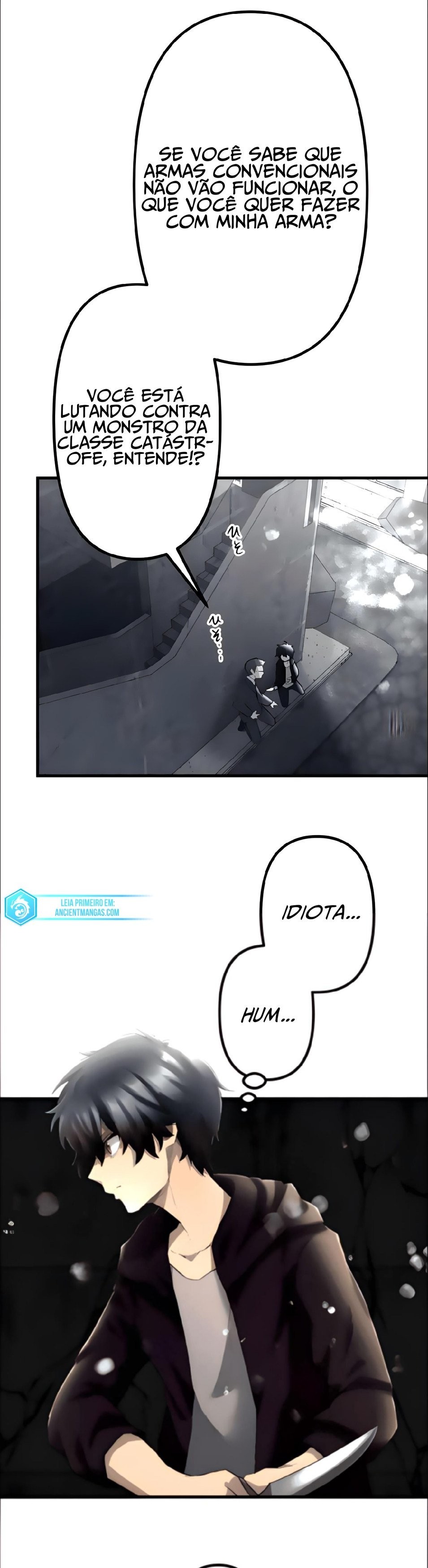Cap 13 página 7