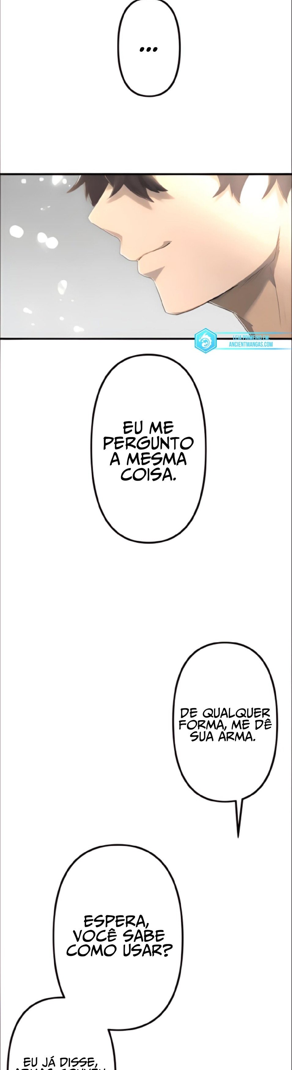 Cap 13 página 8