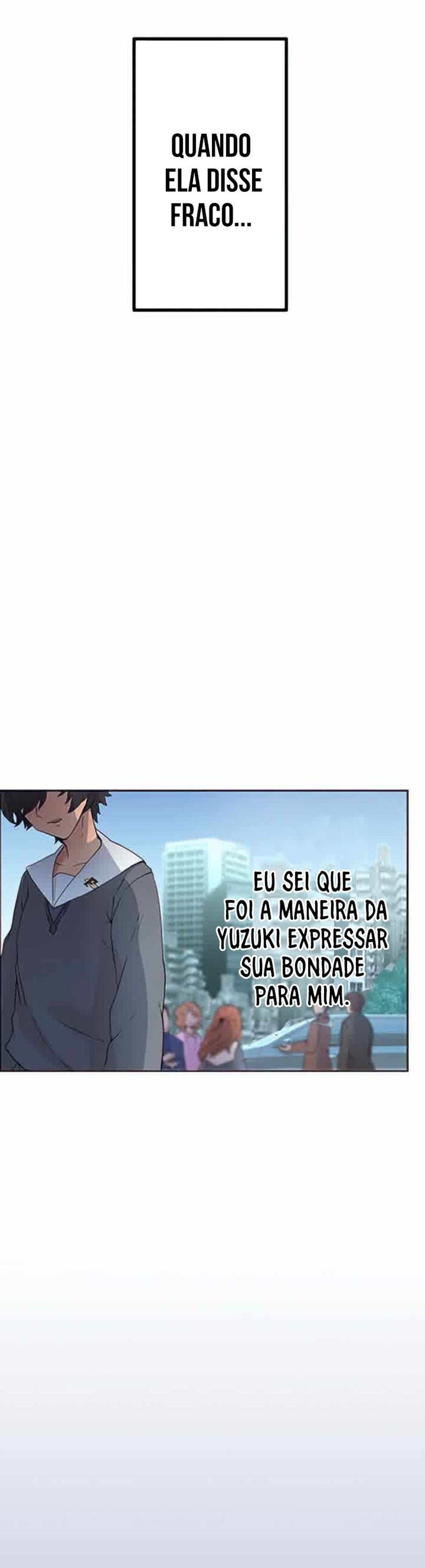 Cap 2 página 12