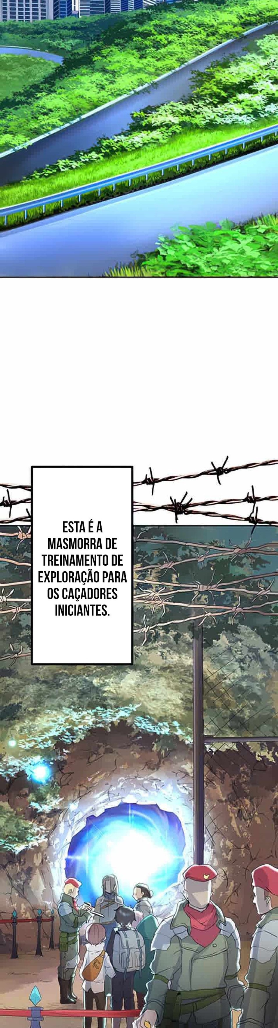 Cap 2 página 15