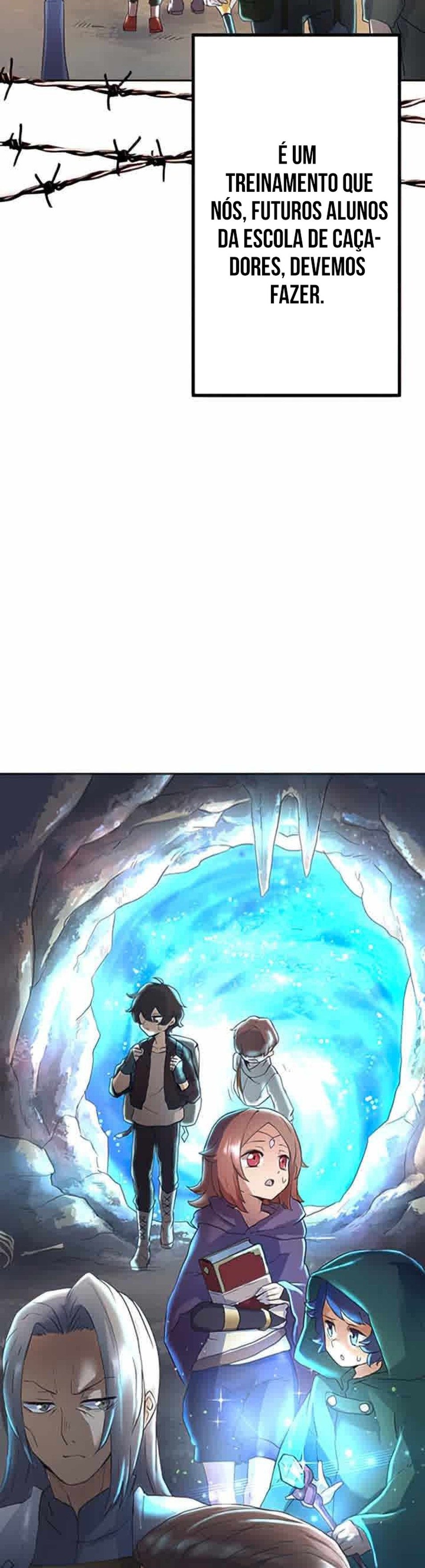 Cap 2 página 16