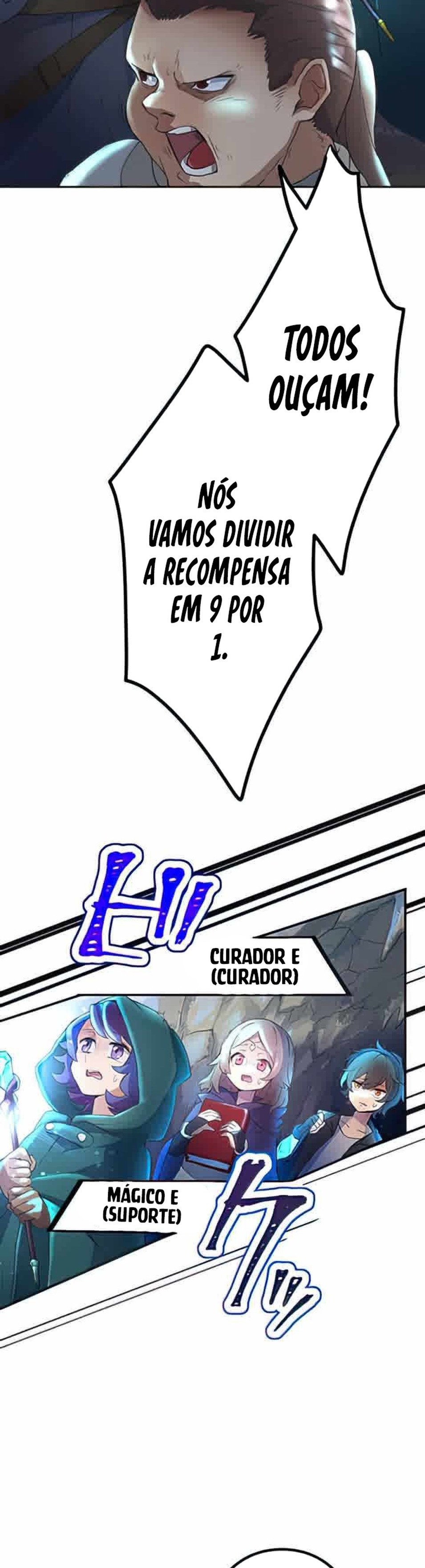 Cap 2 página 17