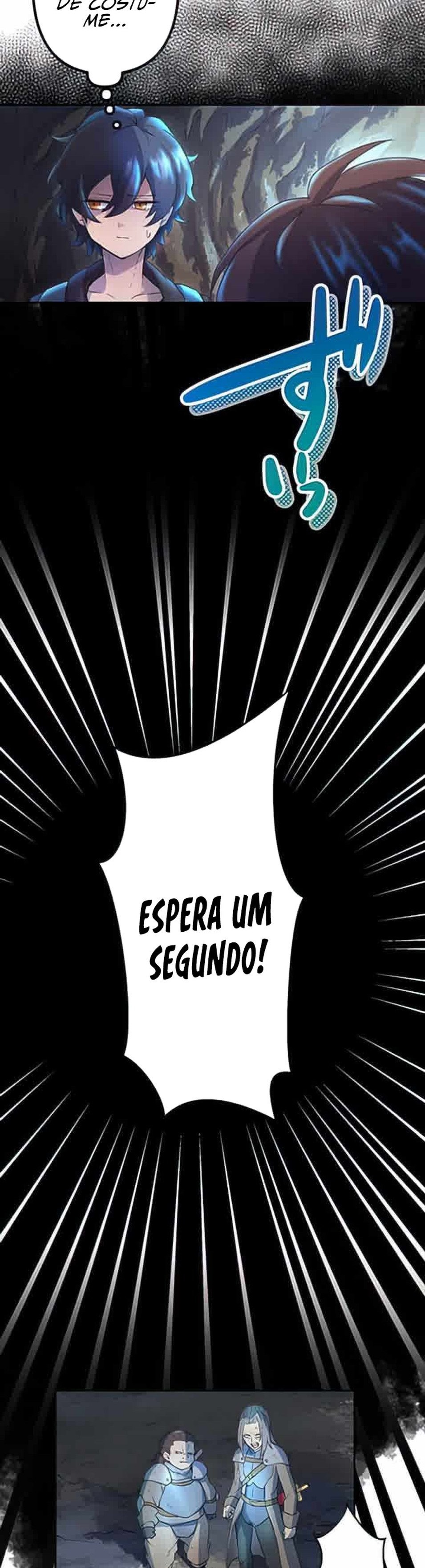 Cap 2 página 19