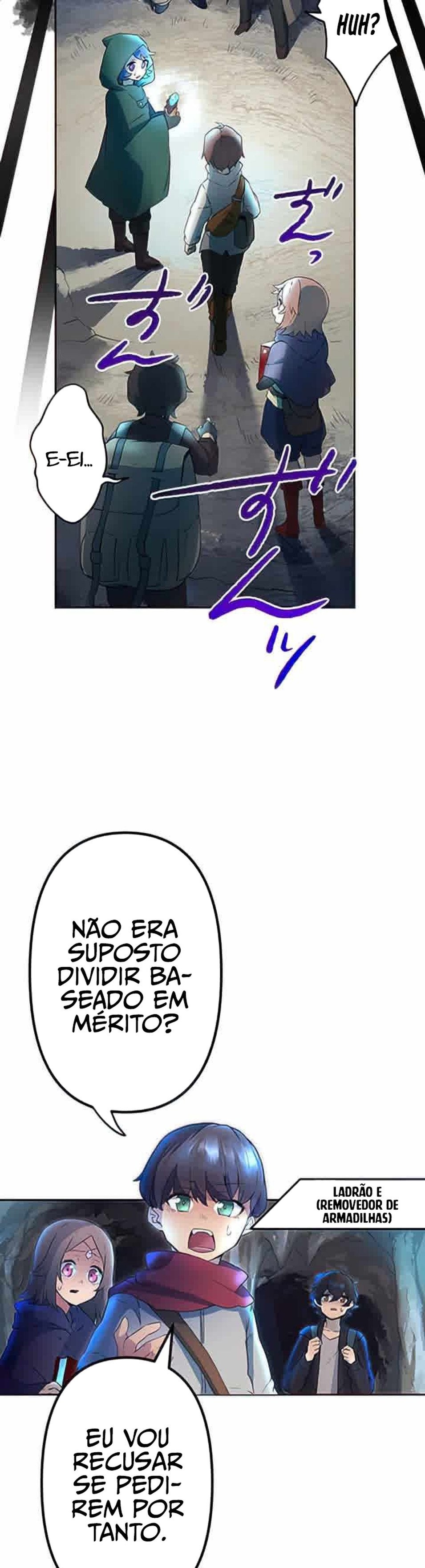 Cap 2 página 20