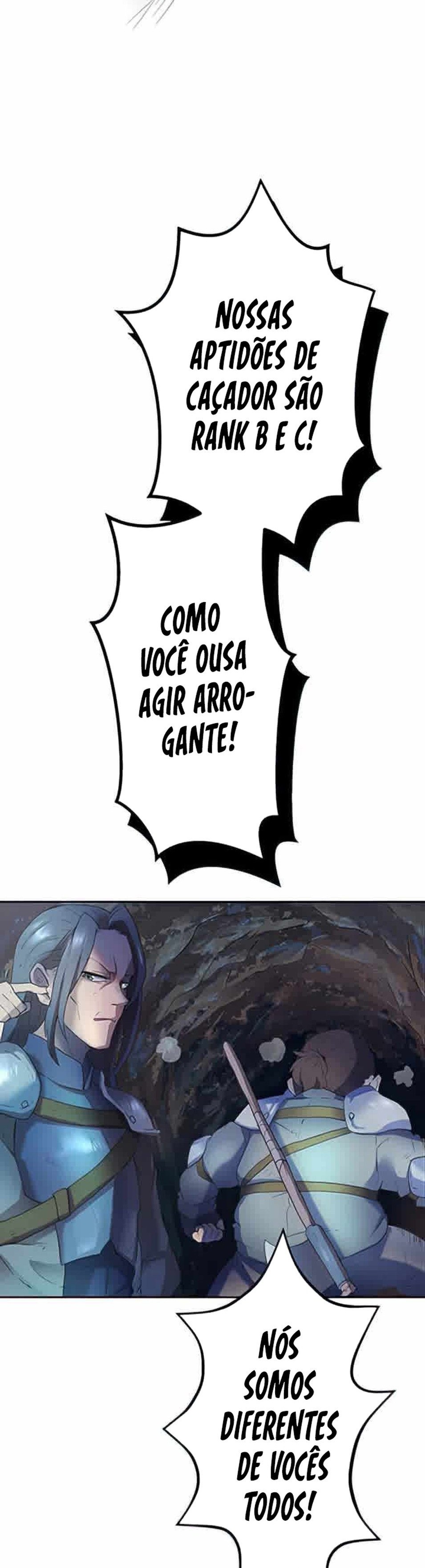 Cap 2 página 22