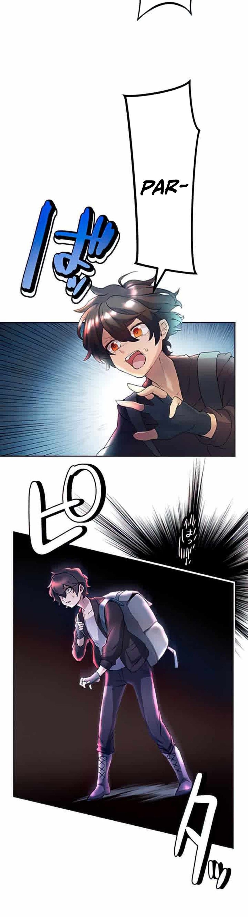 Cap 2 página 23