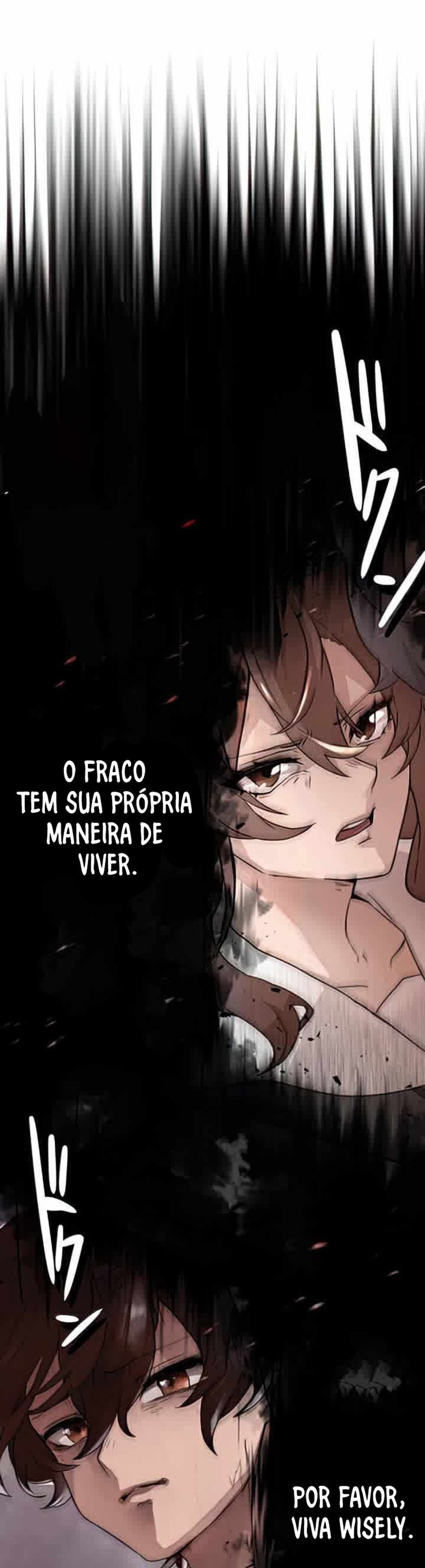 Cap 2 página 24