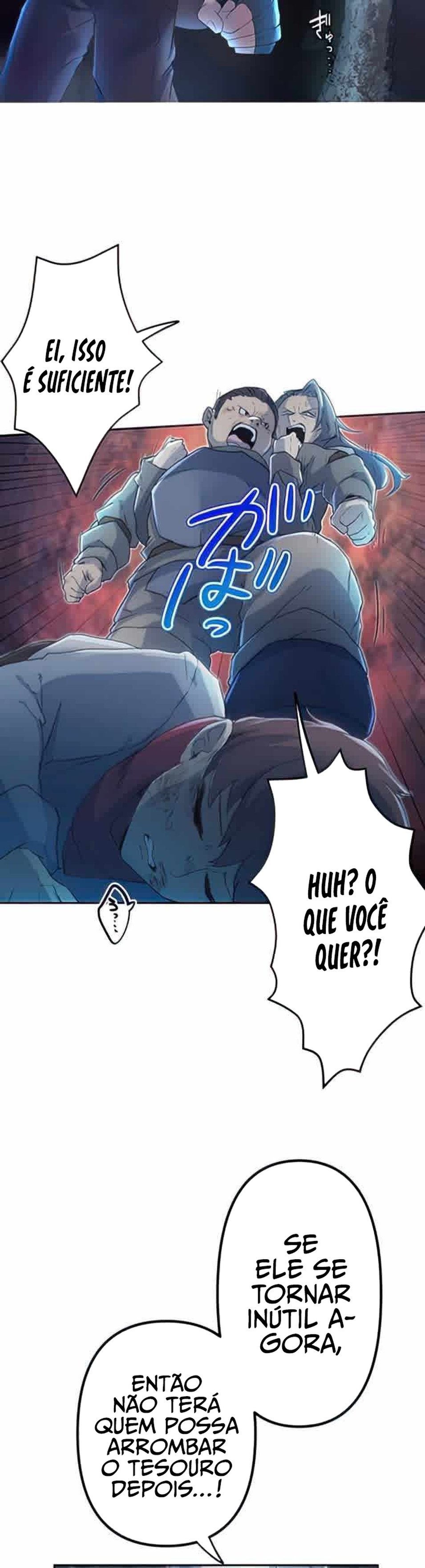 Cap 2 página 26