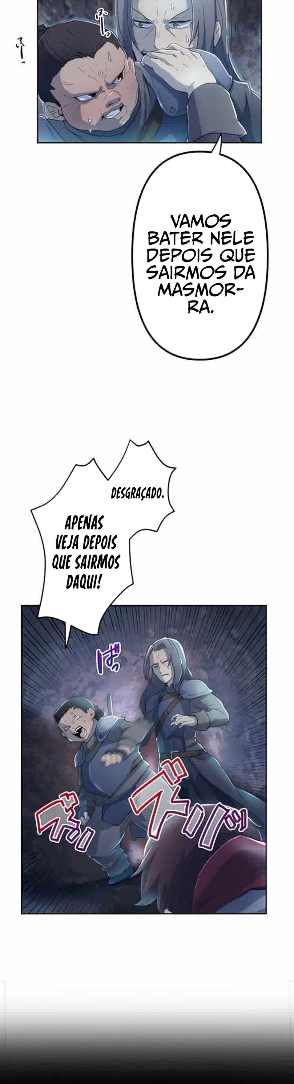 Cap 2 página 27