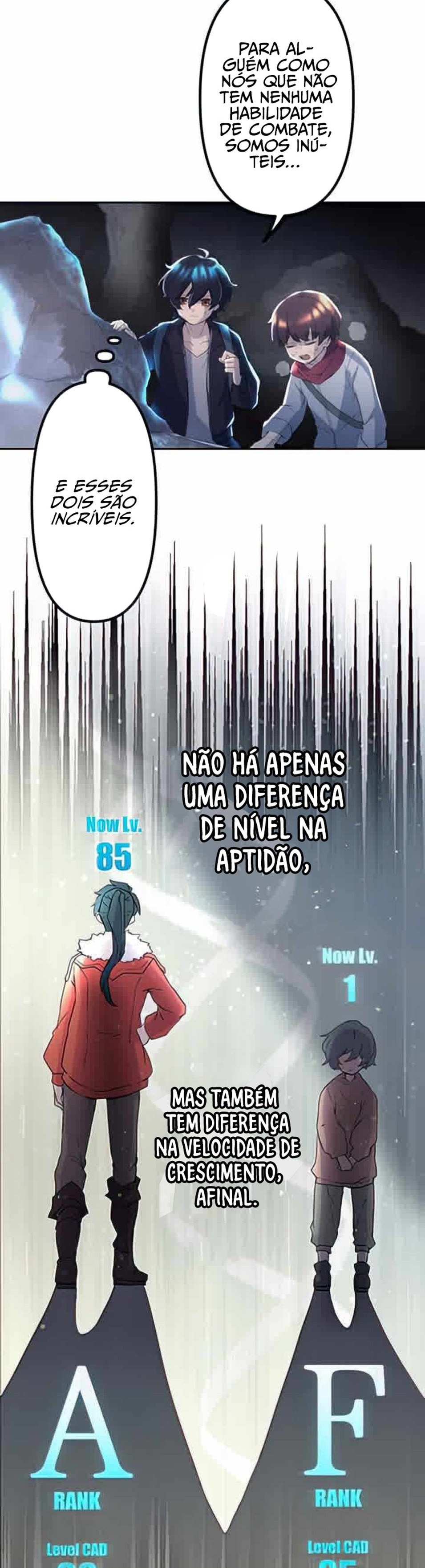 Cap 2 página 35