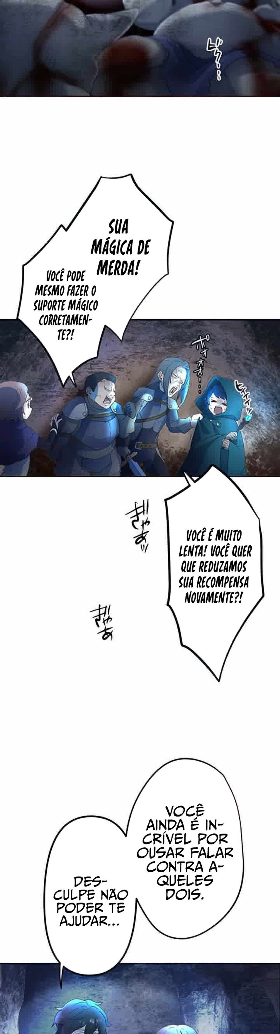 Cap 2 página 37