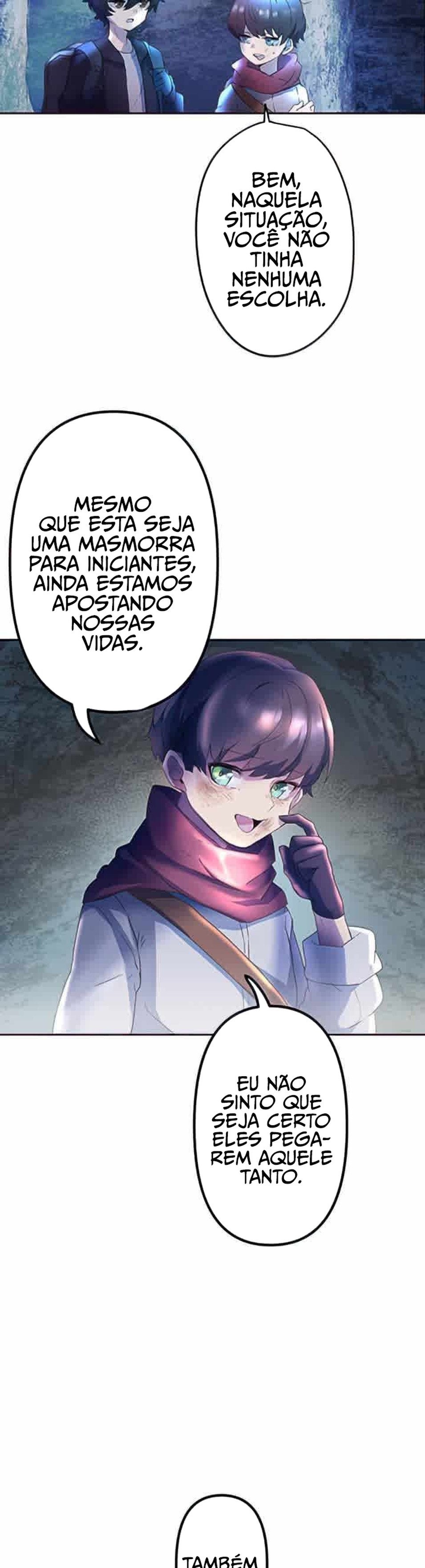 Cap 2 página 38