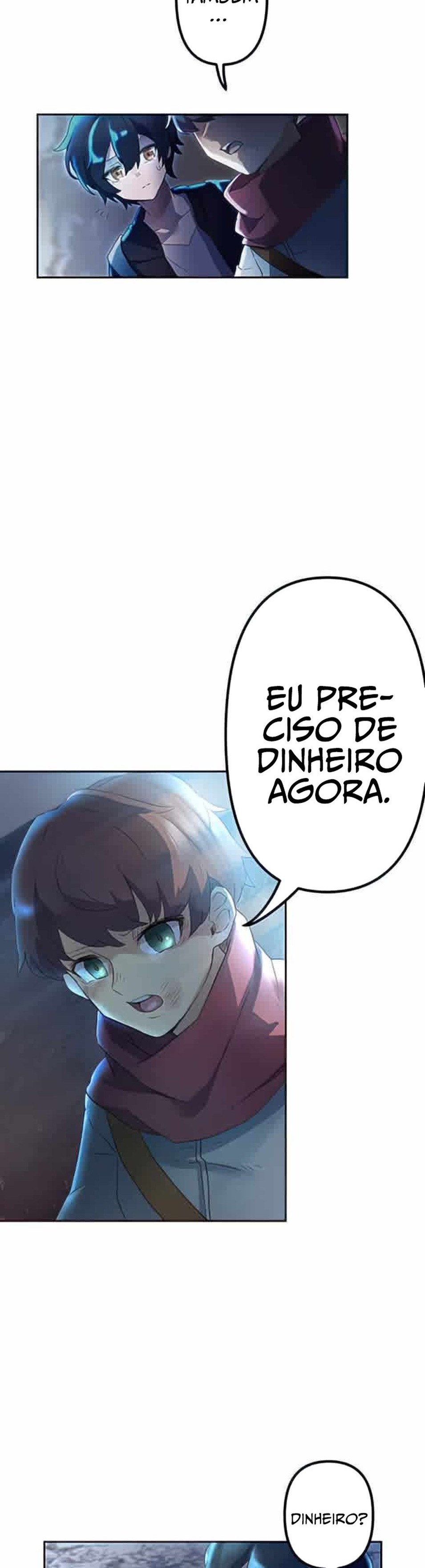 Cap 2 página 39
